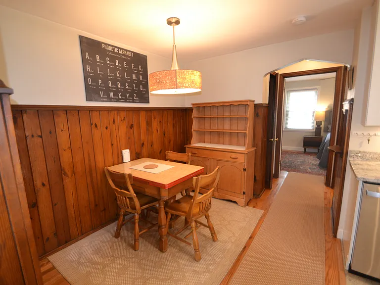 6938 Home St #2 — Photo 4