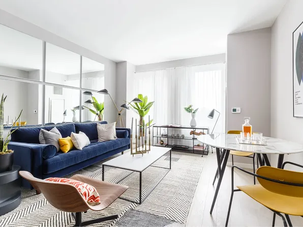 147-40 Archer Ave, Jamaica, NY