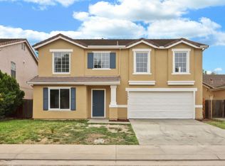 1198 Boardwalk Dr, Stockton, CA 95206