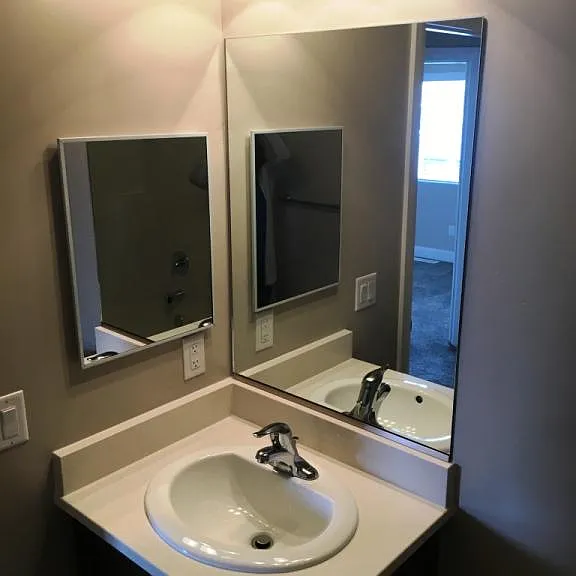314 N 300 W #1 — Photo 10