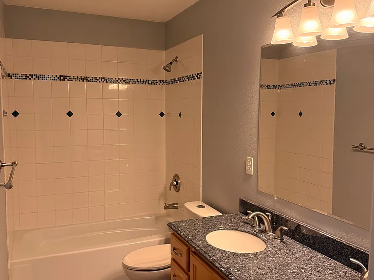 8904 Northwood Park Cir — Photo 5