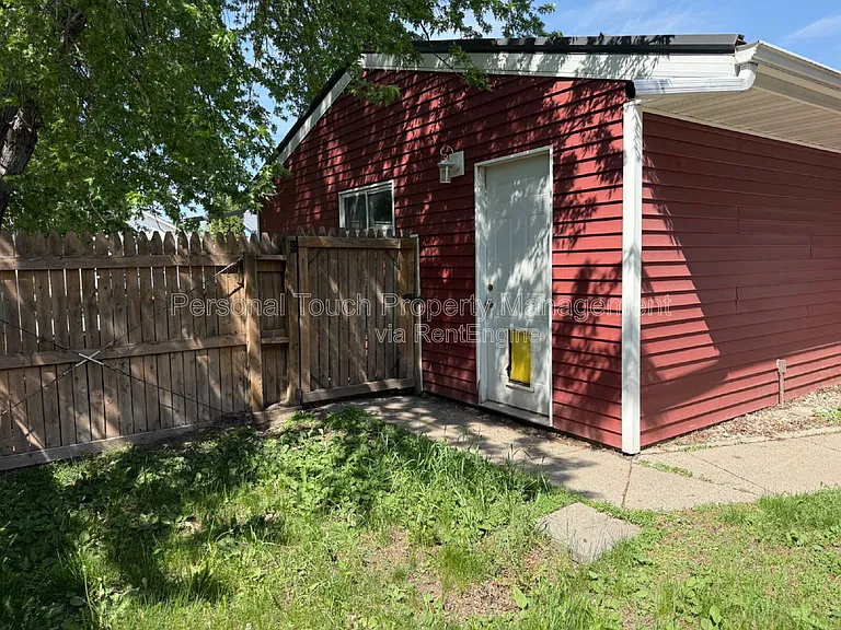 2119 2nd Ave E — Photo 35