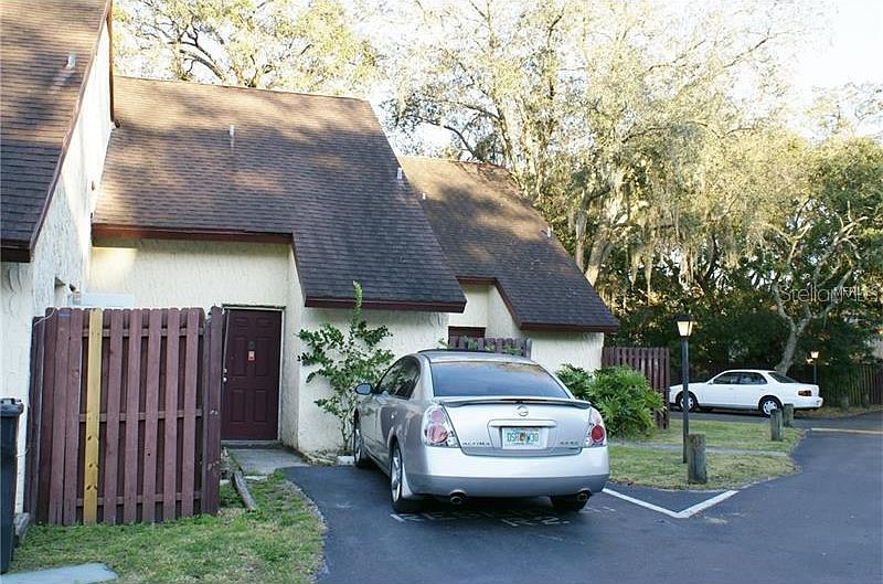 1st image of 12611 Touchton Dr APT 122