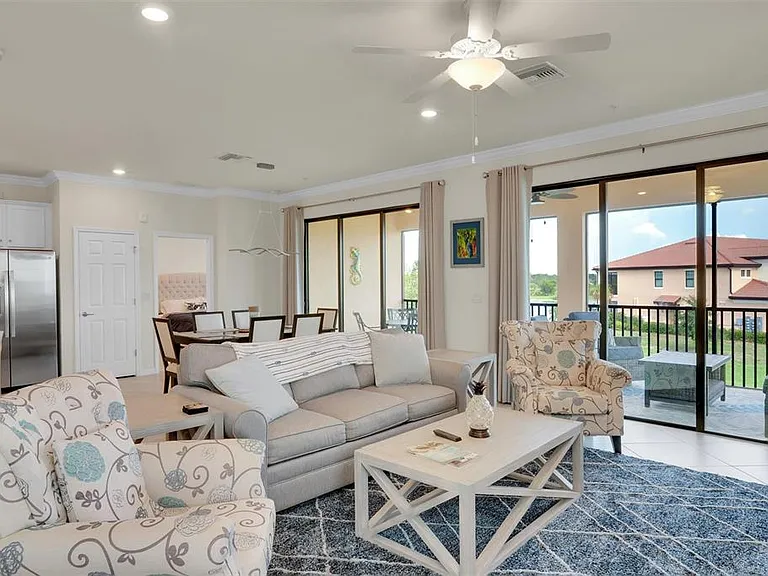 10042 Crooked Creek Dr #203 — Photo 13