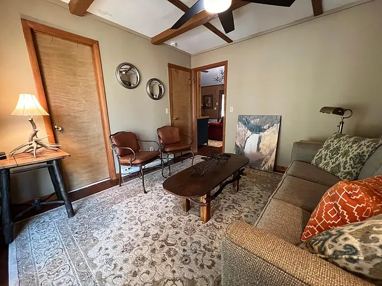 75 Cave Dr — Photo 34