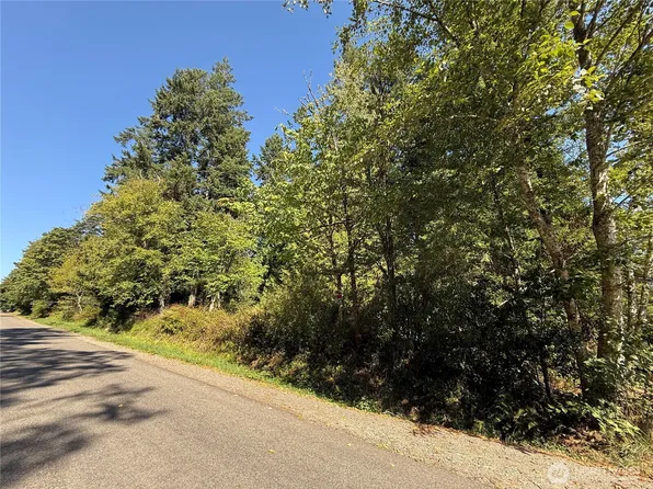 0 SE Menzies Road, Port Orchard, WA 98366