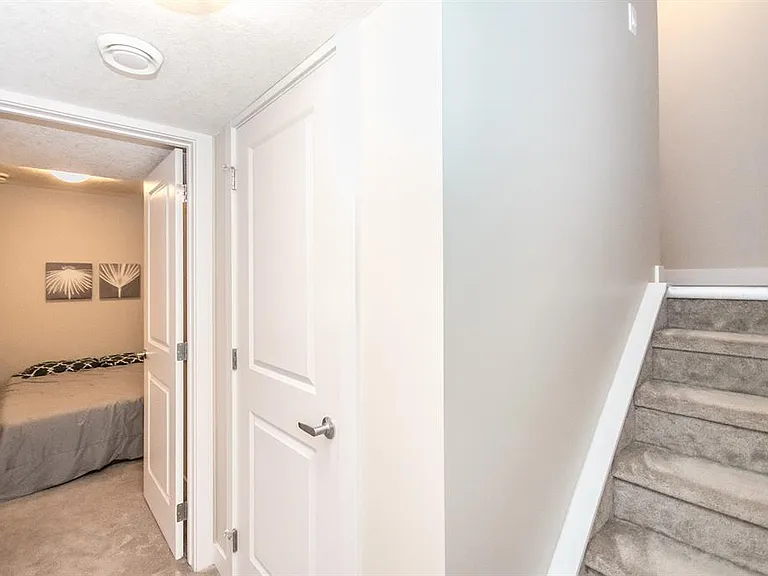 451 Sage Hill Grv NW — Photo 14