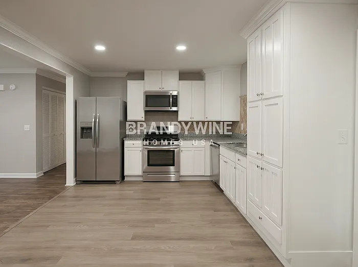 883 Timbervale Ln — Photo 7