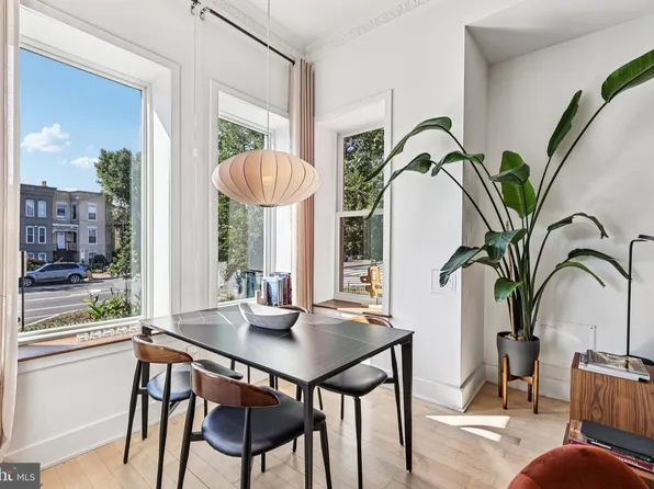 1328 Maryland Ave NE APT 2, Washington, DC 20002