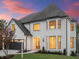 2172 Briarlake Trce NE, Atlanta, GA 30345