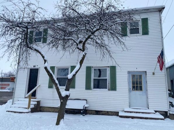 124 S Chillicothe St Unit 3