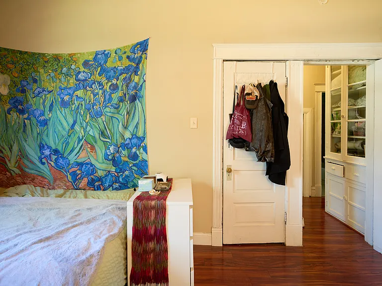 6145 Pershing Ave #1 — Photo 11