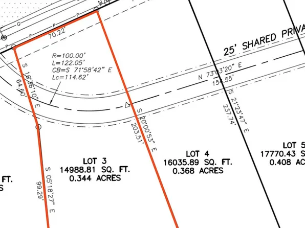 1358 Annalue Ridge Trl, Auburn, AL 36830