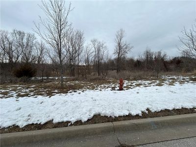 SW Brookside Drive & Sw Mason School Rd, Lees Summit, MO, 64064