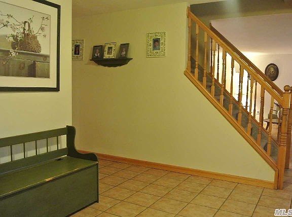 2nd image of 3 Osborne Ave