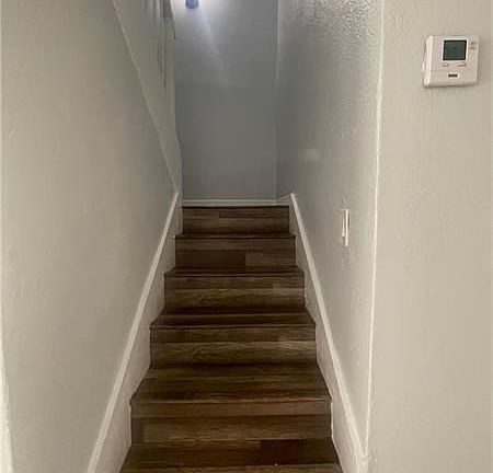 5th image of 3750 NW 115th Way APT 9