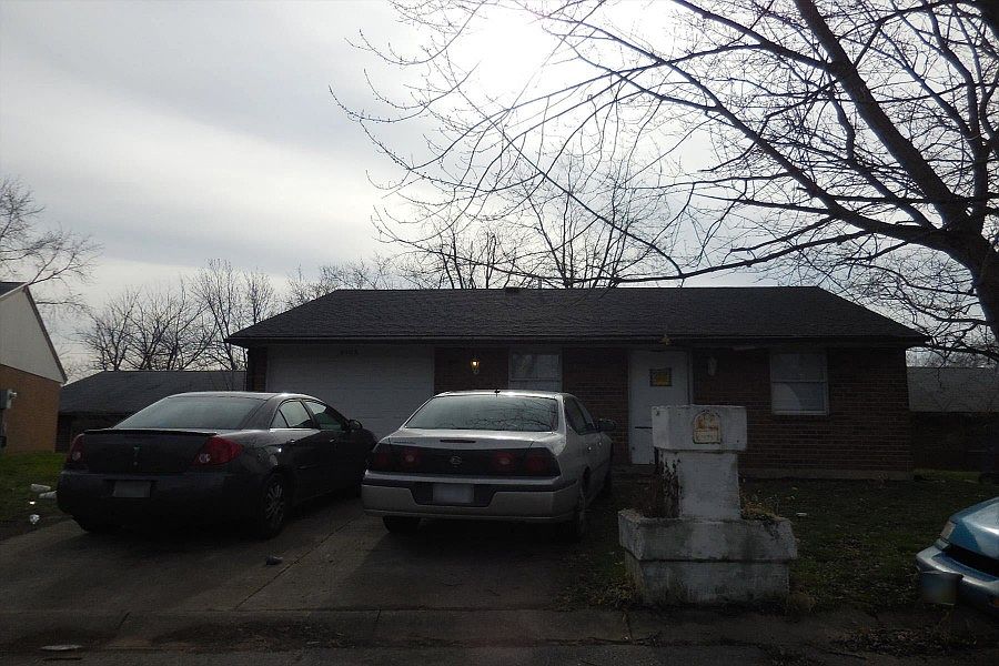 1st image of 8106 Mount Snow Dr