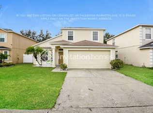 387 Lancer Oak Dr, Apopka, FL 32712