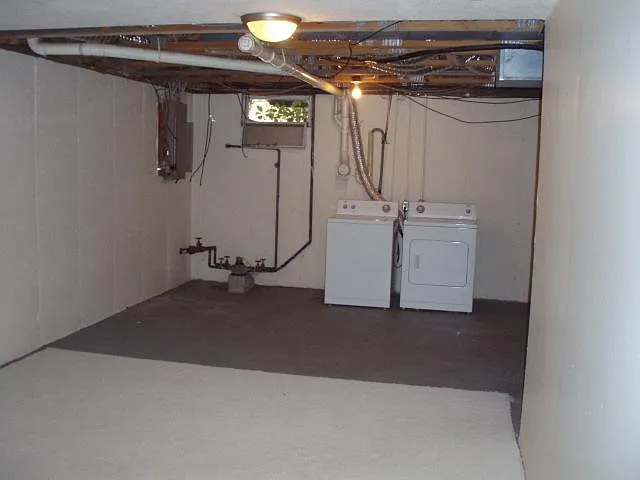 529 Douglas Ave #12 — Photo 7