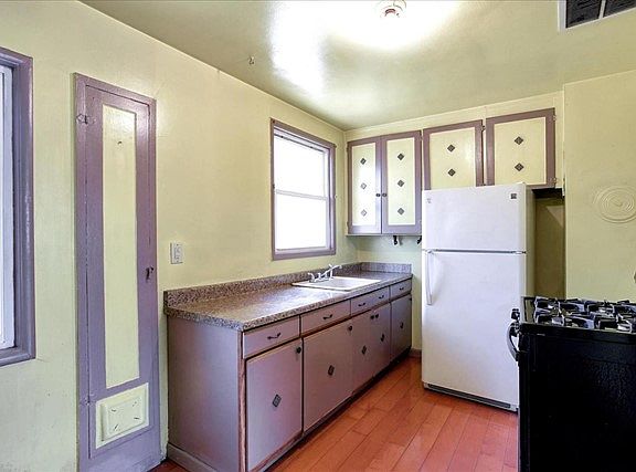 4th image of 41 Bayshore Cir