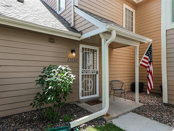 3rd image of 13282 E Asbury Dr