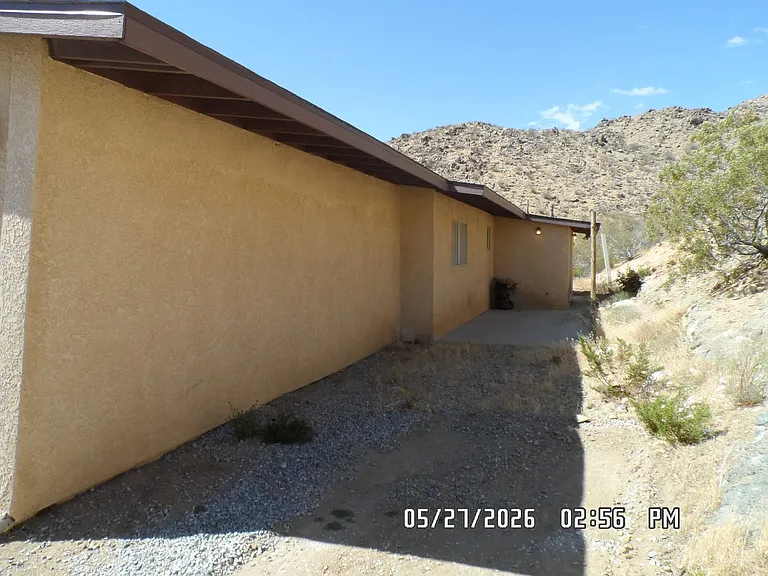 25676 Flathead Rd — Photo 37