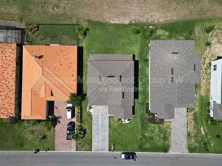 30053 Island Club Dr — Photo 24
