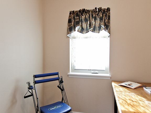 5th image of 1545 Cedar Vista Ln