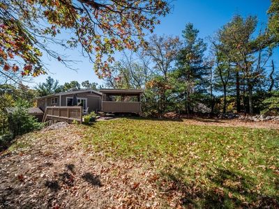 244 Pleasant St, Franklin, MA, 02038