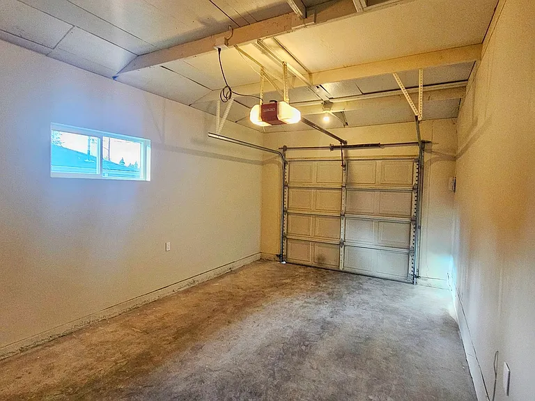 13865 SE 40th St — Photo 21