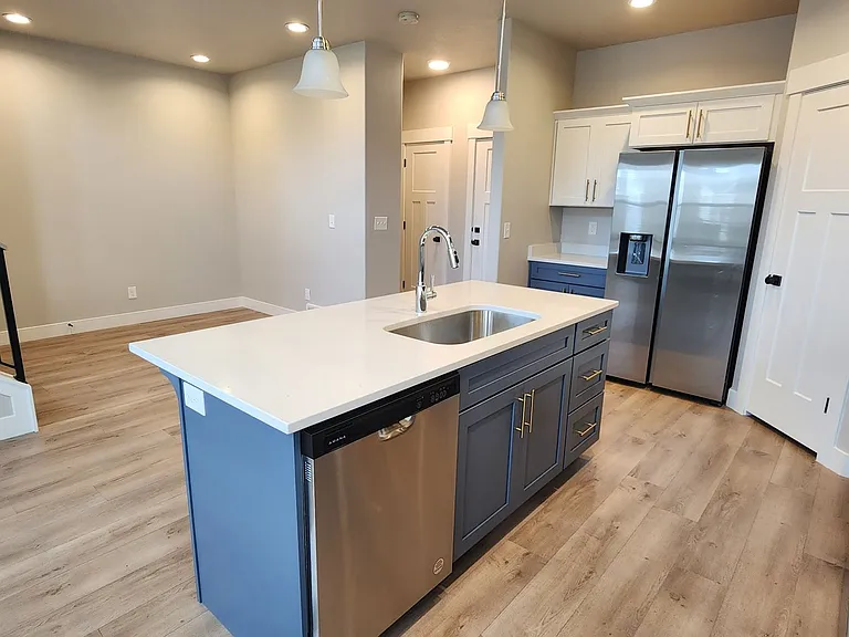 4521 W Ruple Ridge Ln — Photo 5
