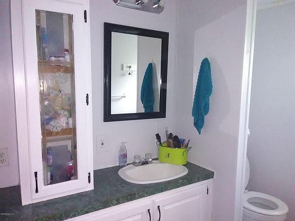 4th image of 3596 Havenwood Rd