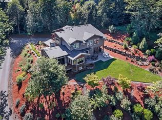 4450 W Burnside Rd, Portland, OR 97210