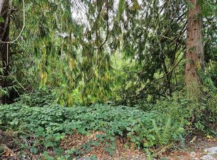 1212 Elk Rd, Quilcene, WA 98376