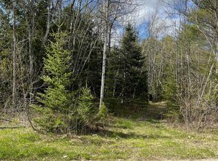80 Boots And Saddle Rd, Palermo, ME 04354