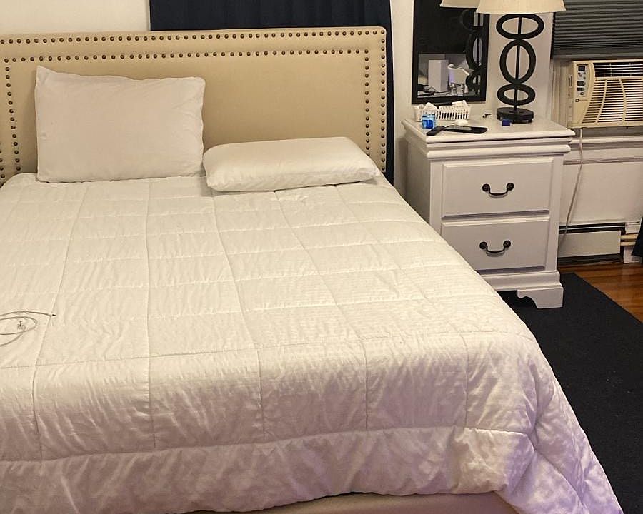 1st image of 73 Georgia Ave #3