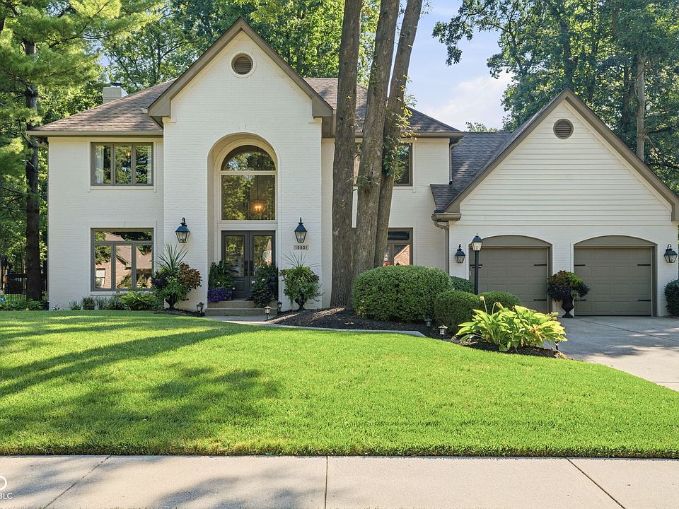 1st image of 10831 Bittersweet Ln