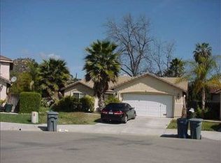 885 Albert Ct, Escondido, CA 92027