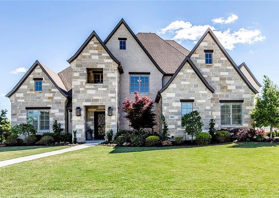 1st image of 2412 Oak Bend Ct
