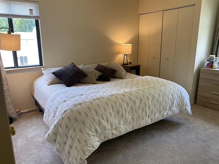 1000 Linden Ave #1-N312 — Photo 13