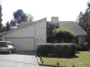 4398 Glacier Lily St, Lake Oswego, OR 97035