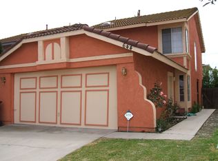 644 W Cypress St, Compton, CA 90220