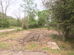 1612 Live Oak Dr, Hammond, LA 70403