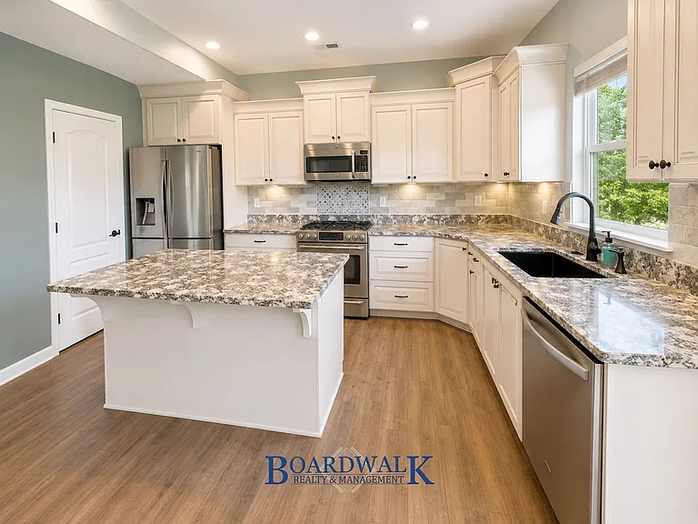 5397 W Borglum Ln — Photo 8