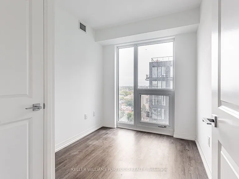 251 Jarvis St #1633 — Photo 15