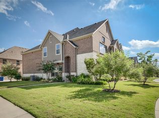 4654A Rhett Ln, Carrollton, TX 75010