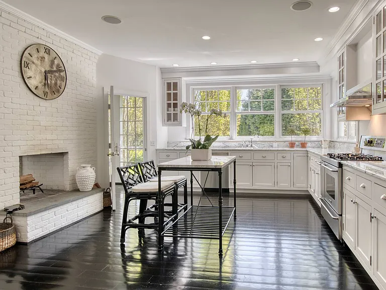 51 White Oak Ln — Photo 8