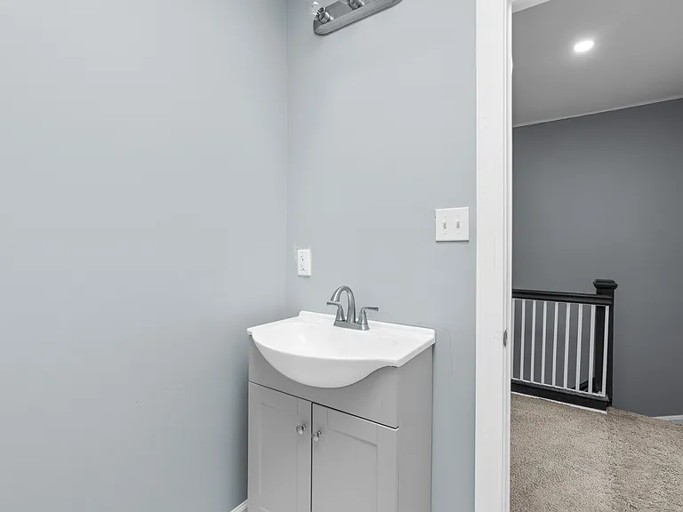 2609 Garrett Ave — Photo 18