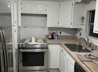 59 Hernandez Ave, Palm Coast, FL 32137