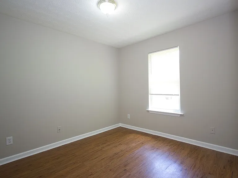 1687 Cannonball Ct — Photo 6